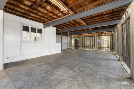 Property photo of 7 Mount Street Toowong QLD 4066