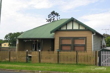 11 Mulgrave St, Mayfield, NSW 2304