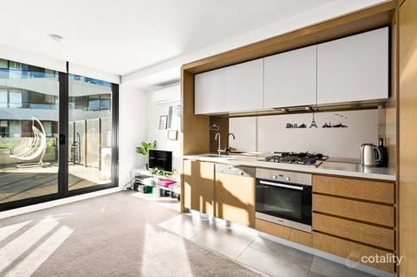 110/13 Acacia Pl, Abbotsford, VIC 3067