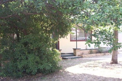 Property photo of 90 Ilex Street Red Cliffs VIC 3496