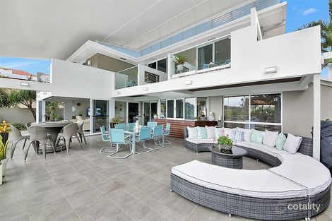 3 Julatten Dr, Robina, QLD 4226