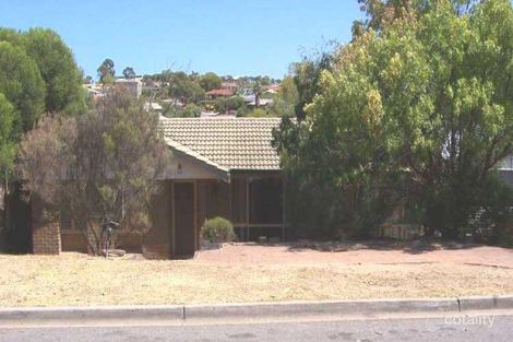 36 Garland Rd, Noarlunga Downs, SA 5168