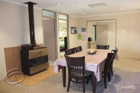 Property photo of 2 Cypress Crescent East Side NT 0870