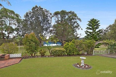 Property photo of 53 Bayline Drive Point Clare NSW 2250