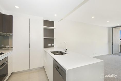 405/584 Brunswick St, New Farm, QLD 4005