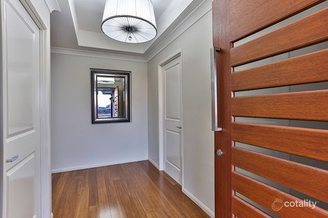 Property photo of 14 Devoran Street Kleinton QLD 4352