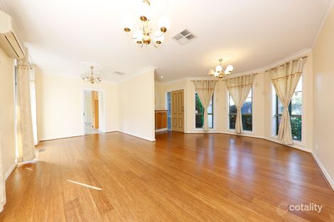 Property photo of 19A Joyce Street Nunawading VIC 3131