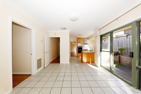 Property photo of 19A Joyce Street Nunawading VIC 3131