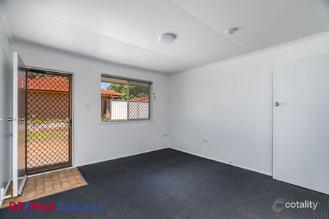 Property photo of 3/1A Atkinson Street South Toowoomba QLD 4350