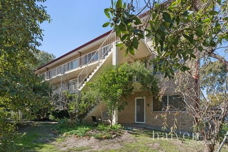 5/7 Cullen St, Shenton Park, WA 6008