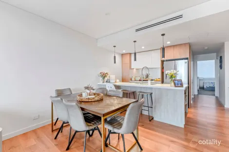 Property photo of 10 Ransley Street Penrith NSW 2750