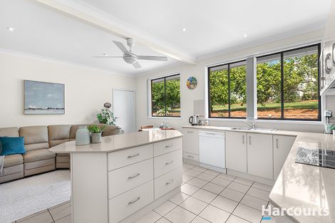 Property photo of 23 Elizabeth Street Cardiff South NSW 2285