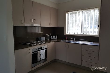 Property photo of 11A Cedar Close Watanobbi NSW 2259