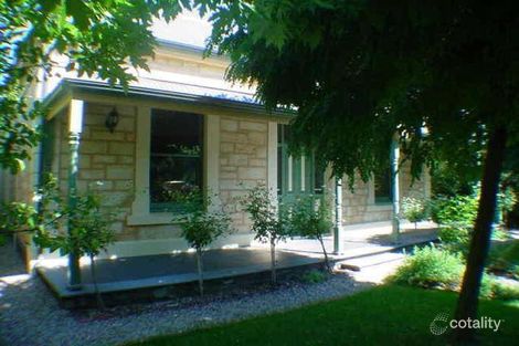 Property photo of 159 Wattle Street Malvern SA 5061