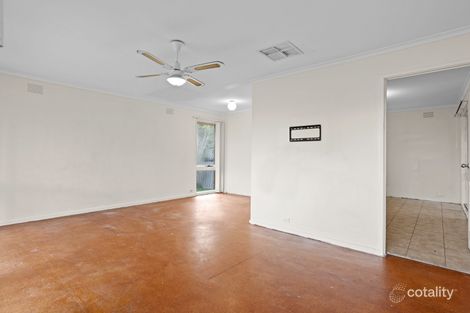 Property photo of 229 Bayview Road McCrae VIC 3938