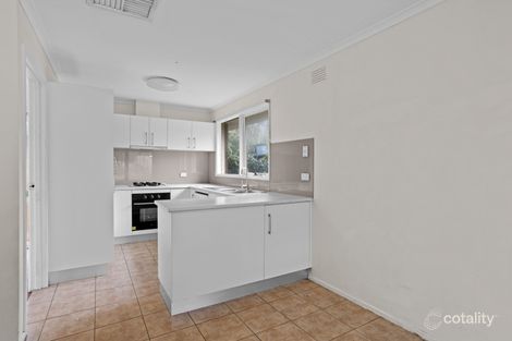 Property photo of 229 Bayview Road McCrae VIC 3938