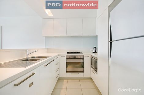 Property photo of 3504/323 Bayview Street Hollywell QLD 4216