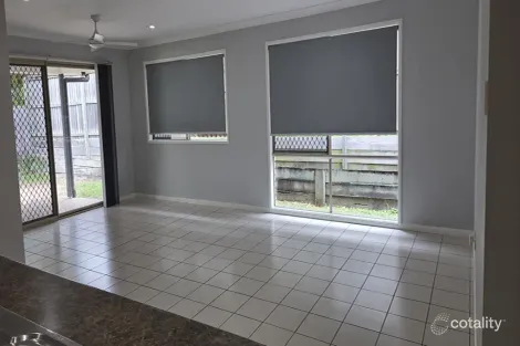 Property photo of 57 Lockyer Place Drewvale QLD 4116