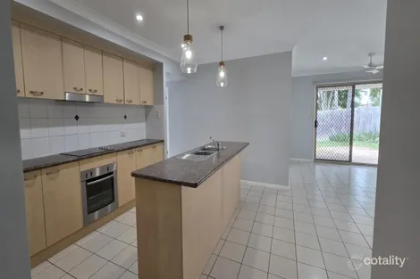 Property photo of 57 Lockyer Place Drewvale QLD 4116