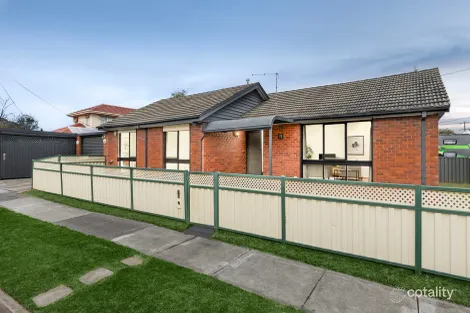 72 Fosters Rd, Keilor Park, VIC 3042