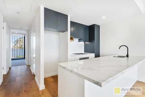 Property photo of 8-12 Urunga Parade Miranda NSW 2228