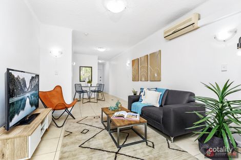 9/35-37 Myra Rd, Dulwich Hill, NSW 2203