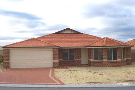 24 Boboli Way, Pearsall, WA 6065