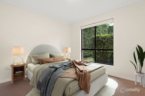 Property photo of 5/5 Koorala Street Manly Vale NSW 2093