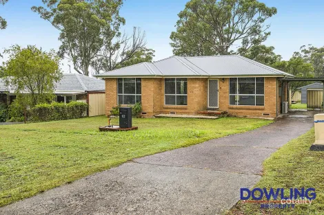10 Birch Cl, Medowie, NSW 2318