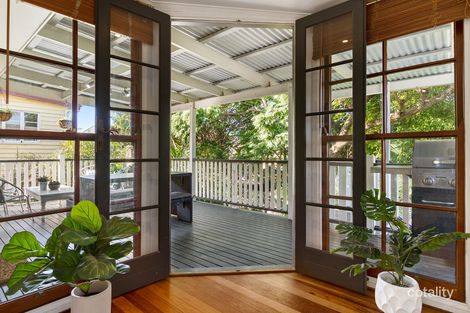 Property photo of 7 Crawford Avenue Stafford QLD 4053