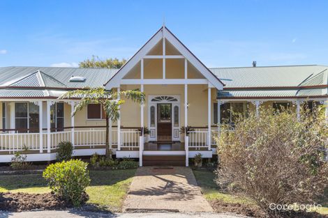 Property photo of 19 Middleton Road Witta QLD 4552