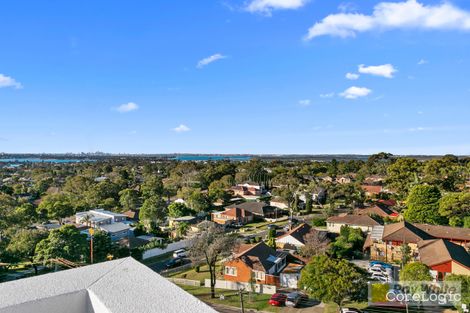 Property photo of 8-12 Urunga Parade Miranda NSW 2228