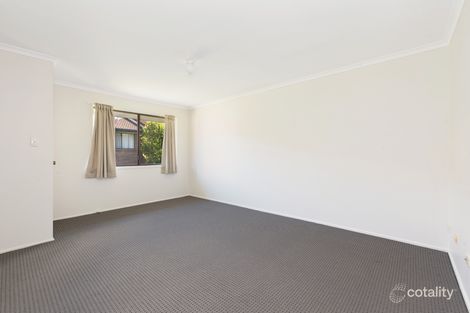49/93-99 Logan St, Beenleigh, QLD 4207
