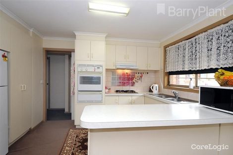 Property photo of 41 Halton Road Dandenong North VIC 3175