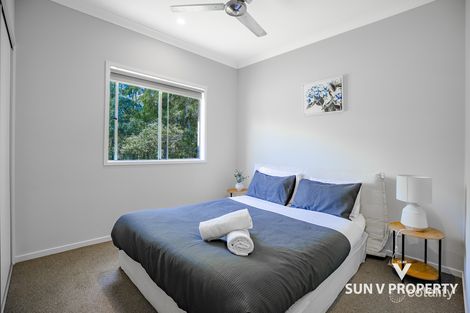 Property photo of 29 Appian Way Loganlea QLD 4131