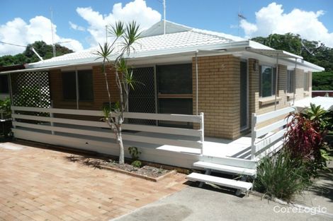 Property photo of 5 Lara Avenue Southport QLD 4215