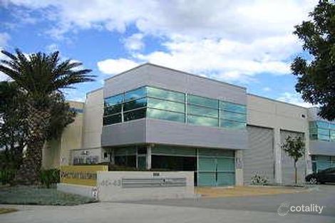 Property photo of 5/41-43 Green Street Banksmeadow NSW 2019