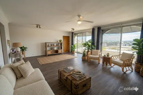 Property photo of 11/24 Whytecliffe Street Albion QLD 4010