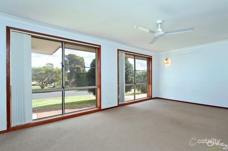 Property photo of 9 Valerie Court Elermore Vale NSW 2287