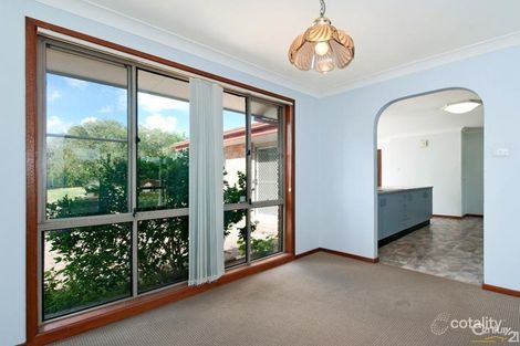 Property photo of 9 Valerie Court Elermore Vale NSW 2287