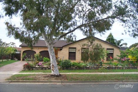 52 Yala Rd, Bangor, NSW 2234