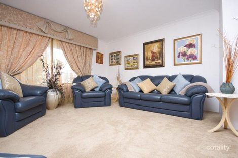 Property photo of 68 Boardman Road Canning Vale WA 6155