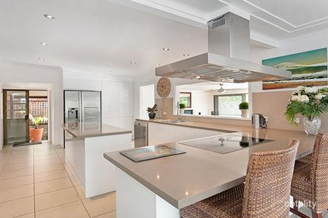 Property photo of 153 Victor Road Dee Why NSW 2099