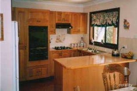 Property photo of 56 Knowles Street Vincentia NSW 2540