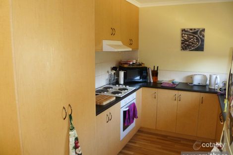 Property photo of 3/4 Remlaw Road Horsham VIC 3400