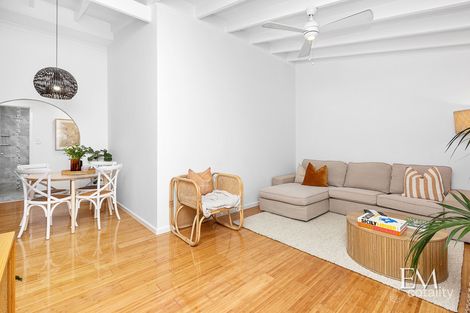 2/44 Stewart St, Scarborough, WA 6019