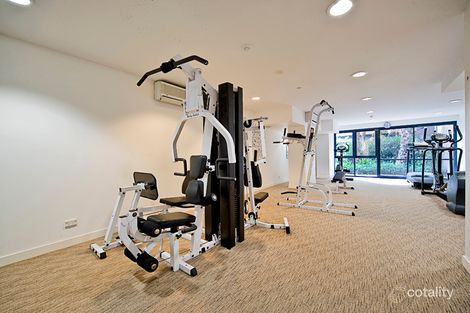 Property photo of 18/18 Jacques Street Chatswood NSW 2067