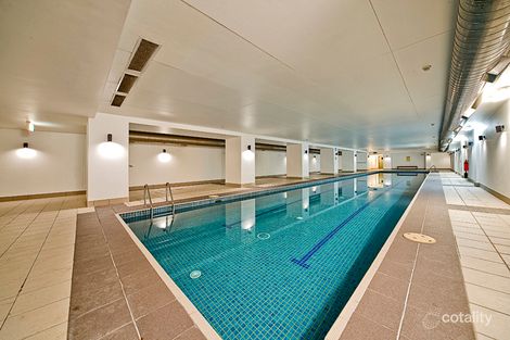 Property photo of 18/18 Jacques Street Chatswood NSW 2067