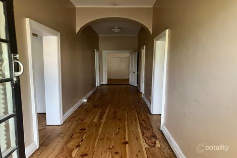 Property photo of 92 Calero Street Lithgow NSW 2790