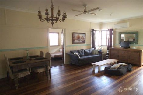 Property photo of 7 Hart Street Beaudesert QLD 4285